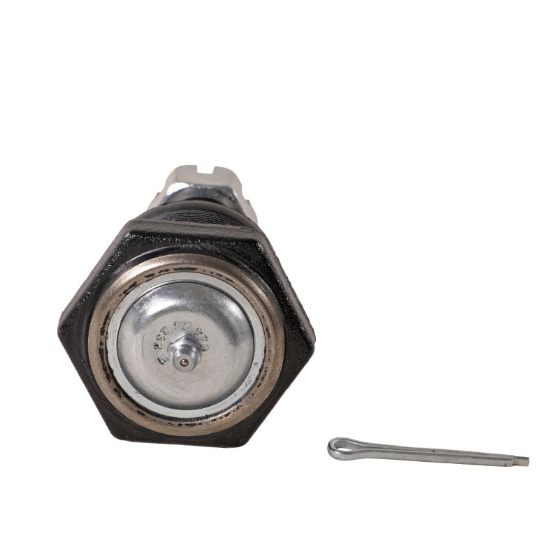 MOOG 11-22 Ram 4500 Front Upper Ball Joint-thumbmail-2