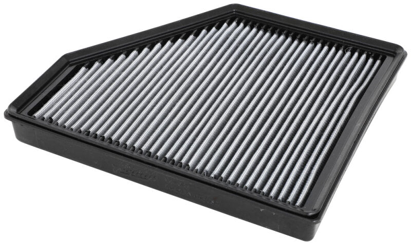 Airaid Chevrolet Camaro SS V8-6.2L F/I 16-20-thumbmail-2