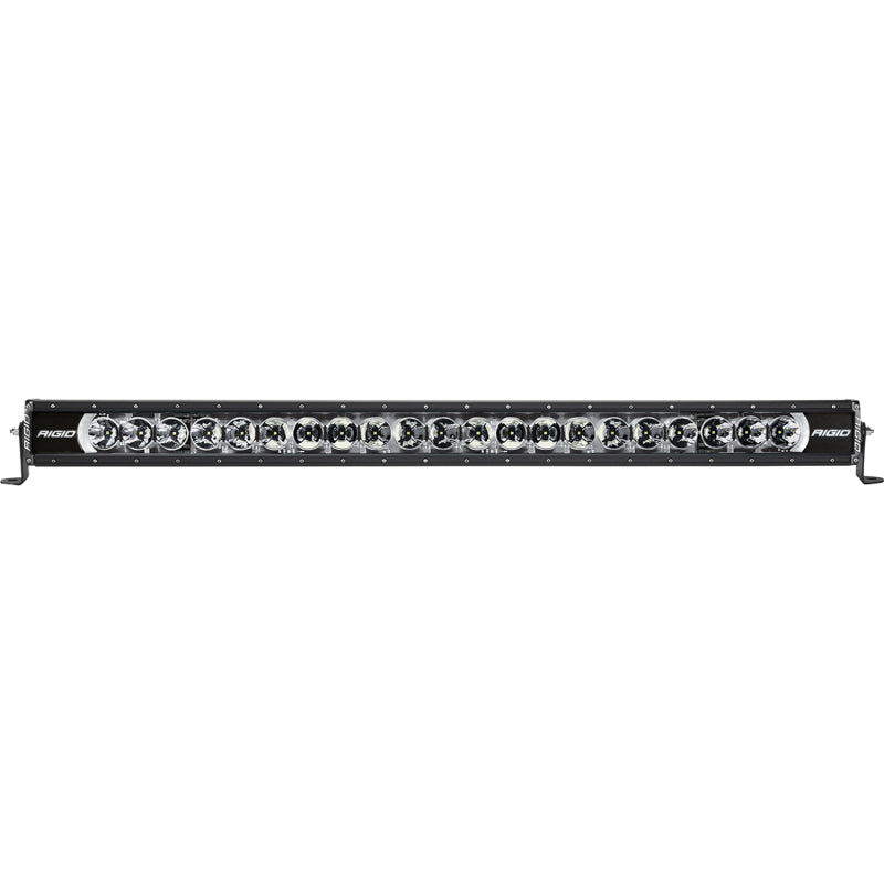 Rigid Industries Radiance+ 40in. RGBW Light Bar-thumbmail-1