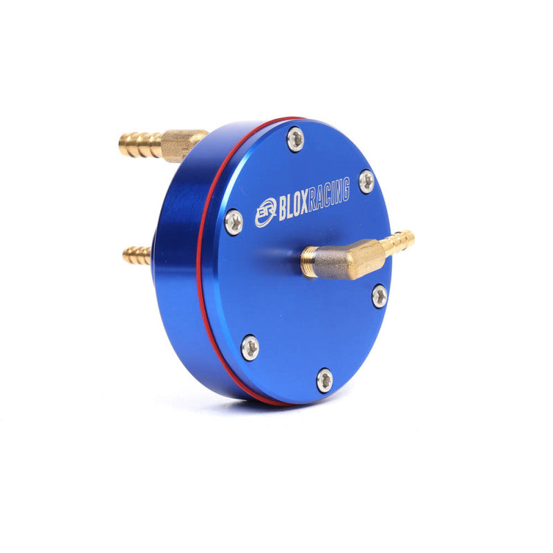 BLOX Racing Fuel Management Unit Type-A 12:1 Ratio-thumbmail-10