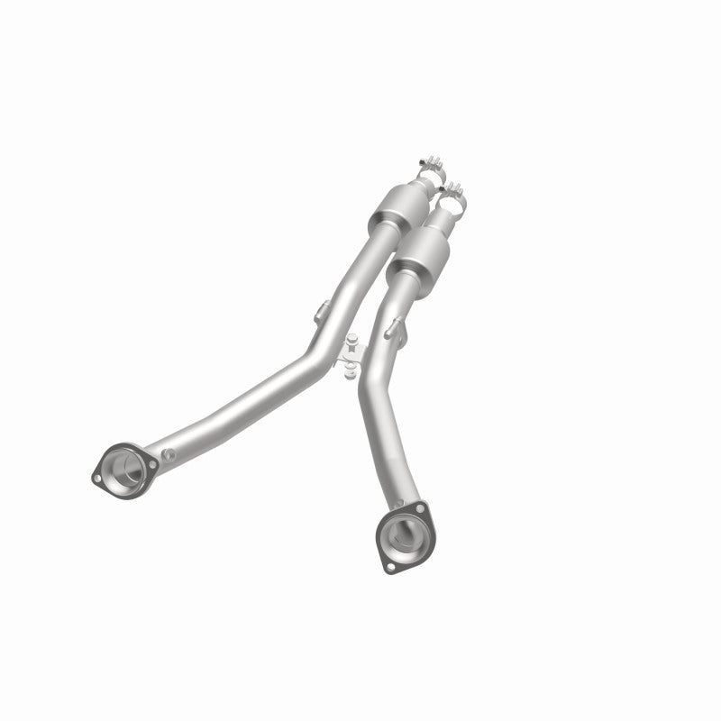 Magnaflow 12-14 CTS 3.6 Direct Fit Converter-thumbmail-37