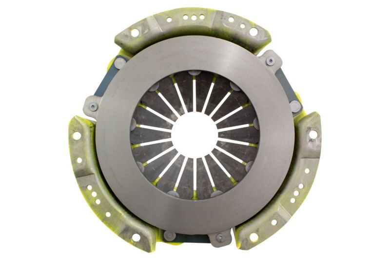 ACT 13-20 Subaru BRZ 2.0L Heavy Duty Pressure Plate-thumbmail-3