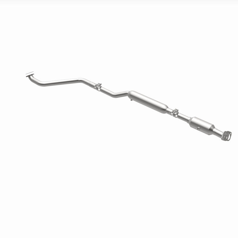 Magnaflow 2014 Kia Forte 2.0L Direct Fit Converter-thumbmail-29