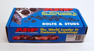 ARP Mazda Miata Head Stud Kit-thumbmail-2