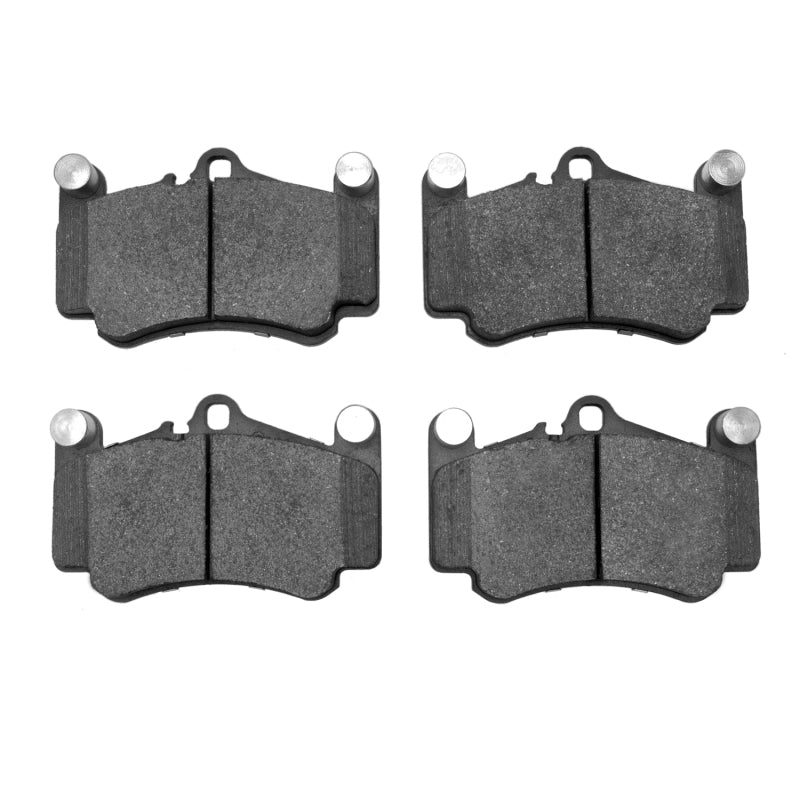 R1 99-12 Porsche 911 Carrera 4 Front Track/Street Brake Pads-thumbmail-2