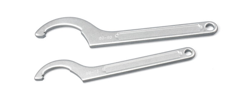 H&R 110mm-115mm Coil Over Wrench-thumbmail-1