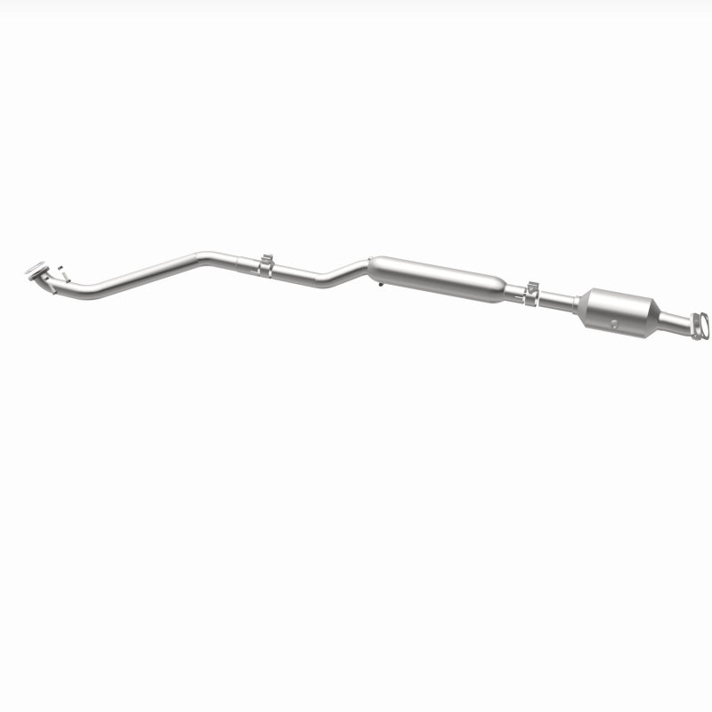 Magnaflow 14-16 Kia Forte 1.8L Direct Fit Cat Converter (California Grade)-thumbmail-27