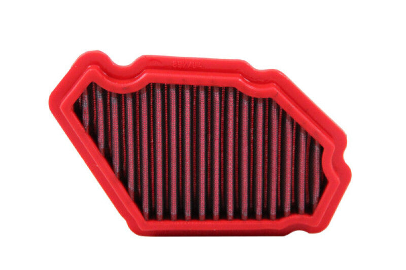 BMC 15+ Kawasaki Ninja H2 1000 Replacement Air Filter-thumbmail-1