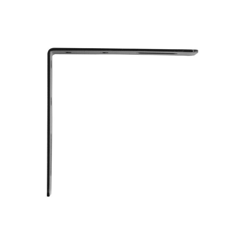 Oracle Offset Wheel Ring Bracket for Stacking Multiple Rings - Set of 12-thumbmail-8