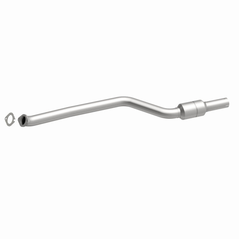 Magnaflow 2010 BMW 335i xDrive 3.0L Direct Fit Converter-thumbmail-34