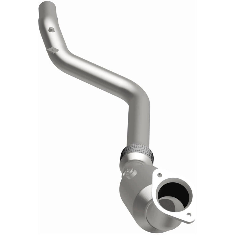 Magnaflow 2007 Dodge Charger 3.5L Direct Fit Converter-thumbmail-35
