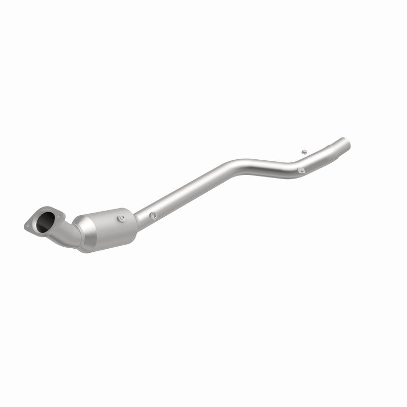 Magnaflow 06-07 Chrysler 300 2.7L Direct Fit Converter-thumbmail-32