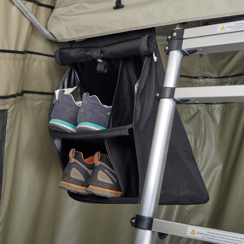 Thule Rooftop Tent Organizer-thumbmail-3