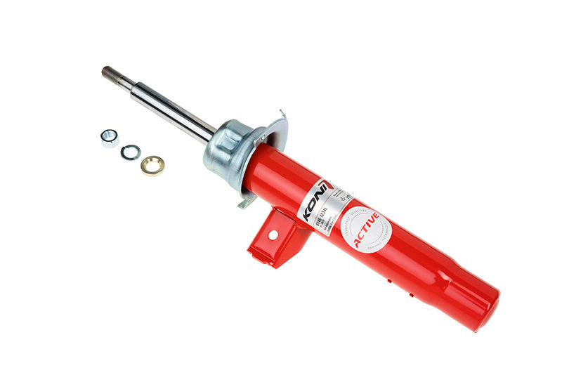 Koni Special Active Shock FSD 06-11 BMW 3 Series AWD (E90/E91) Front Left-thumbmail-1