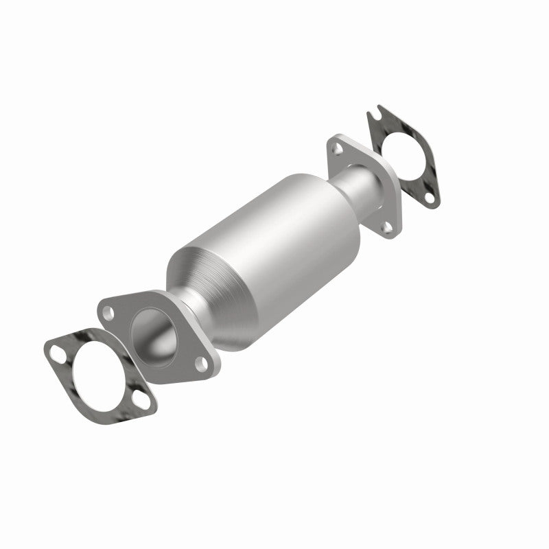 Magnaflow 11-13 Sorento 2.4L Underbody Direct Fit Converter-thumbmail-39