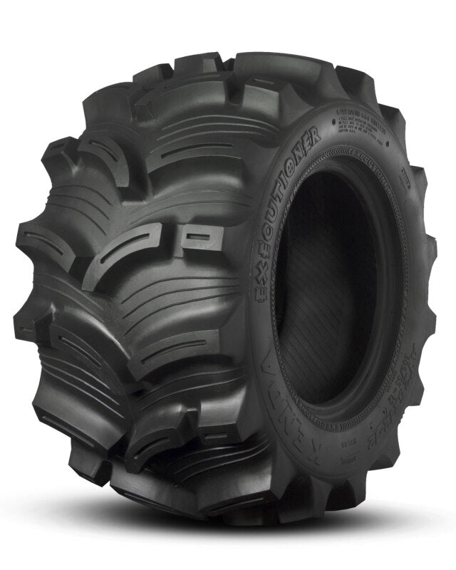 Kenda K538 26x10x12 Executioner-thumbmail-1