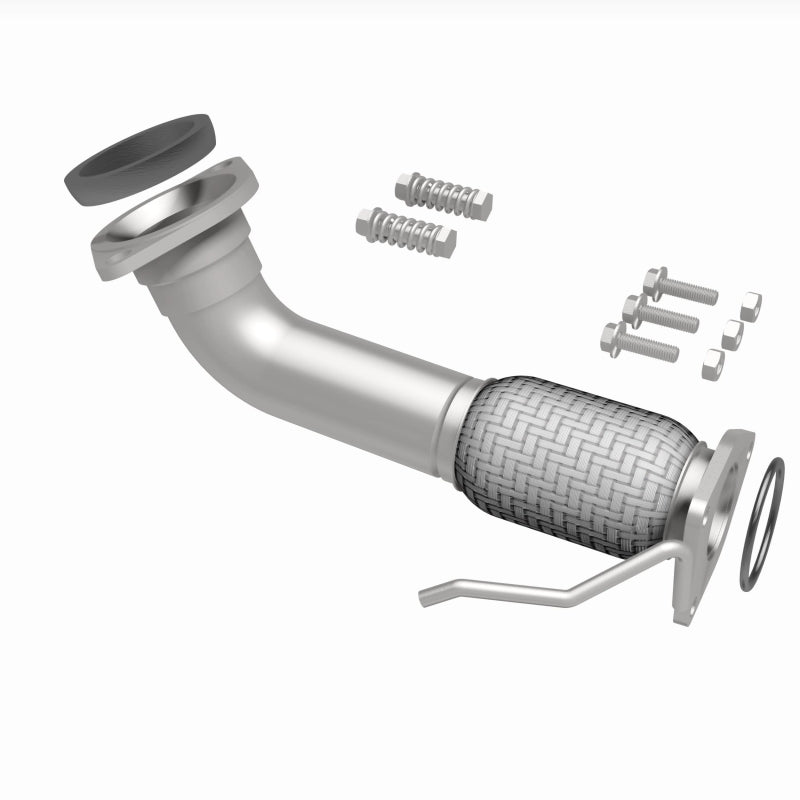 BRE Exhaust 08-12 Accord 2.4L Front Pipe Kit-thumbmail-32