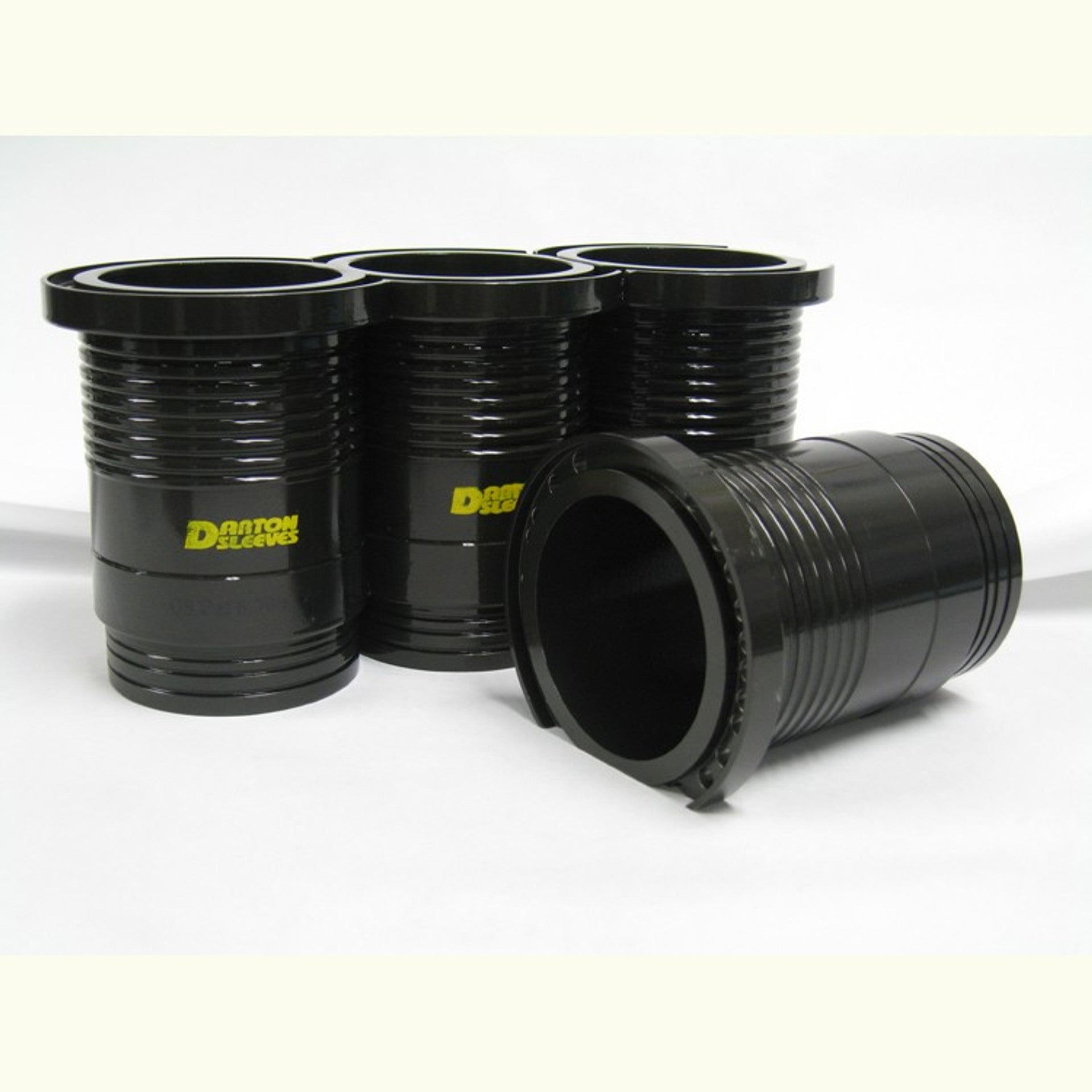Darton Cylinder Sleeves for Hyundai 2.0T Theta Engine BTRcarcustoms