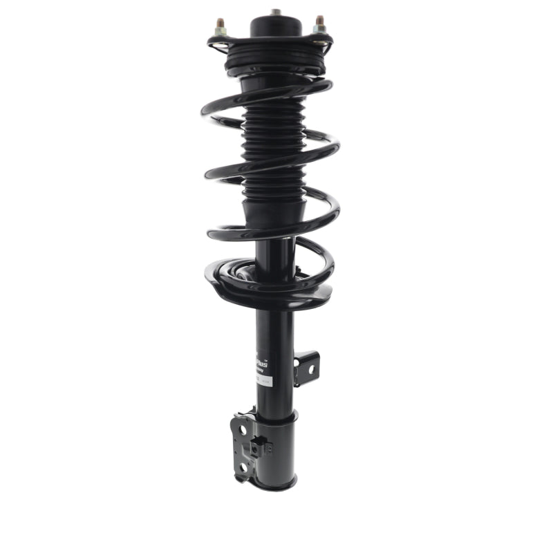 KYB Shocks & Struts Strut Plus Front Left Hyundai 2015 Tucson-thumbmail-3