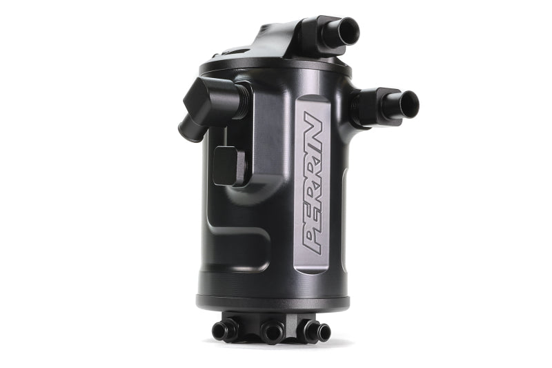 PERRIN BRZ/FR-S/GR86/86 Air Oil Separator - Black-thumbmail-6