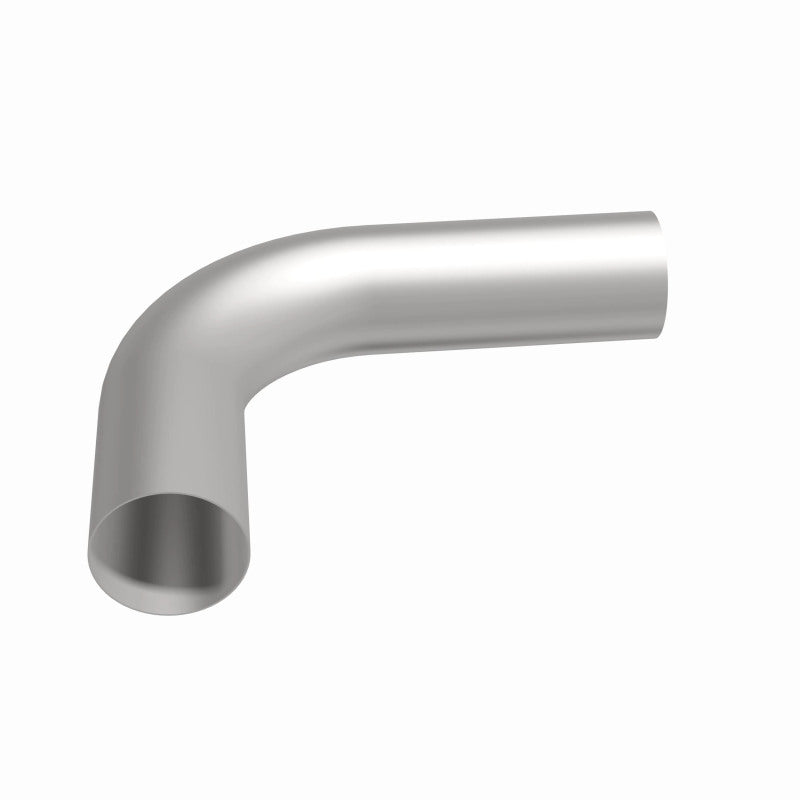 Magnaflow Smooth Trans 90D 5.00 SS-thumbmail-32
