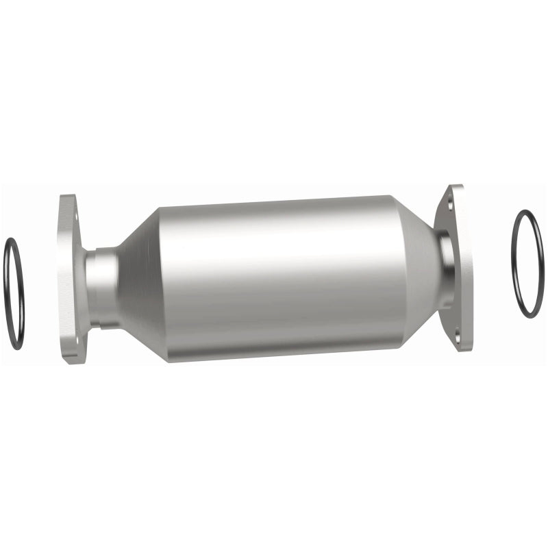 Magnaflow 03-07 Honda Accord 3.0L Direct Fit Converter-thumbmail-33