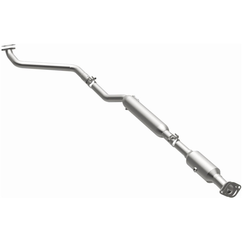 Magnaflow 2014 Kia Forte 2.0L Direct Fit Converter-thumbmail-30