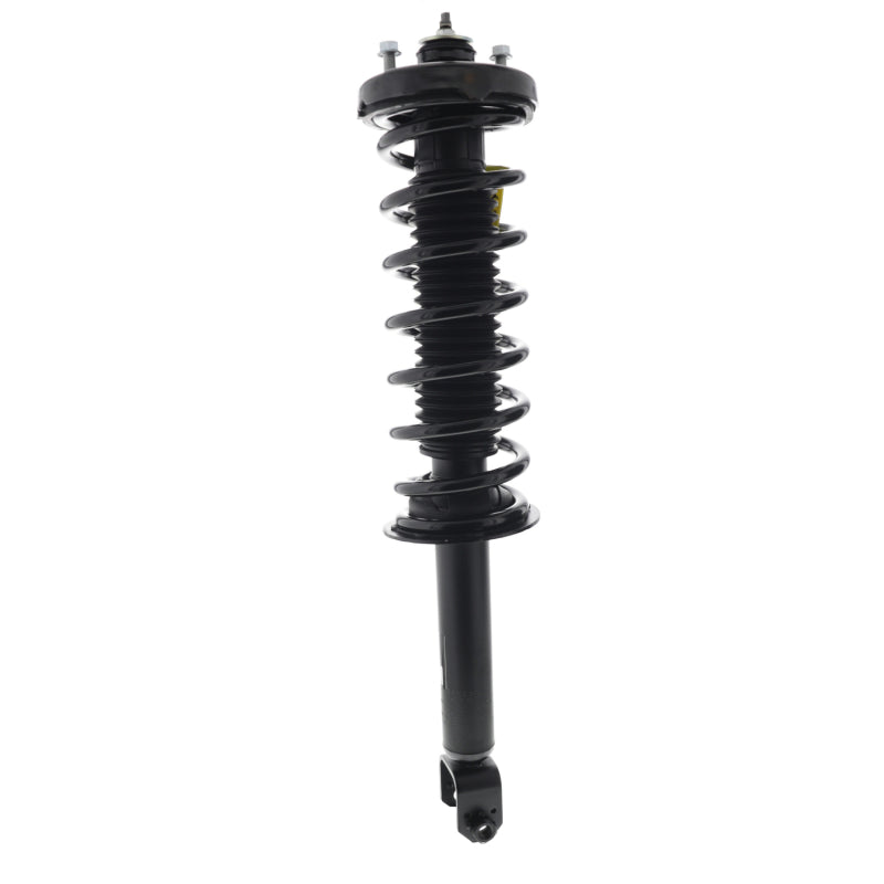 KYB Shocks & Struts Strut Plus Rear 16-17 Honda Accord-thumbmail-4