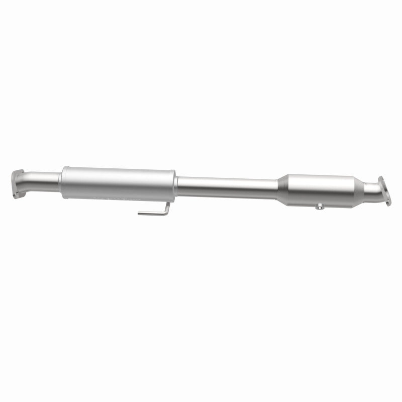 Magnaflow 2012 Hyundai Sonata 2.0L Direct Fit Converter-thumbmail-33