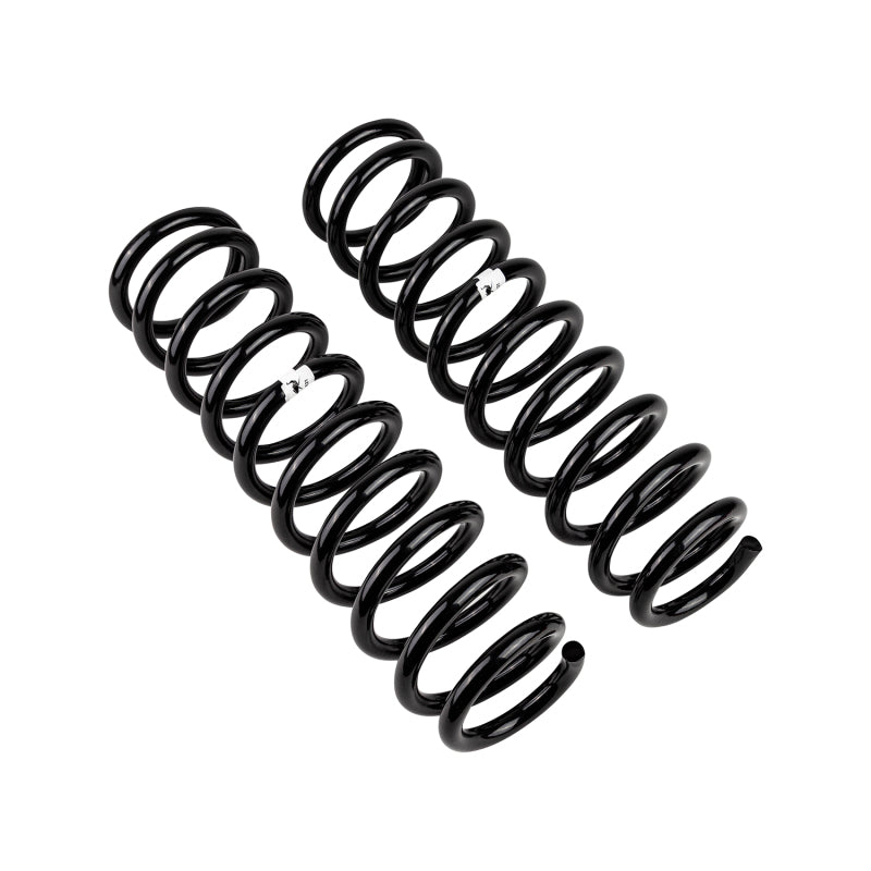 ARB / OME Coil Spring Front Lc 70Ser-thumbmail-5