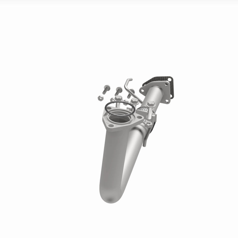 BRE Exhaust 98-02 Accord 2.3L Front Pipe Kit-thumbmail-32