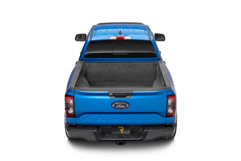 Husky Liners 15-22 Chevrolet Colorado/GMC Canyon 6ft CC/Ext. Cab Guardian Comfort Bed Liner - Full-thumbmail-7