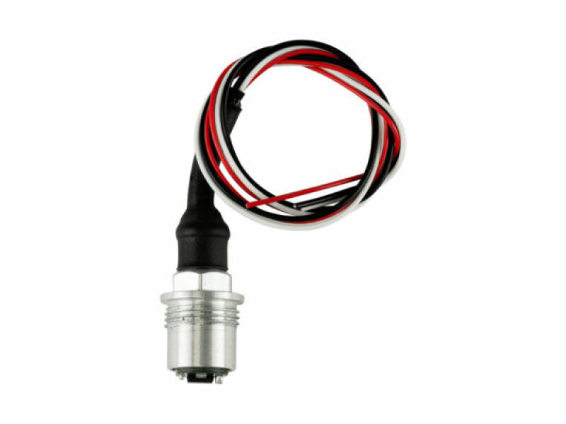 Turbosmart CG Solenoid Sensor Replacement-thumbmail-1