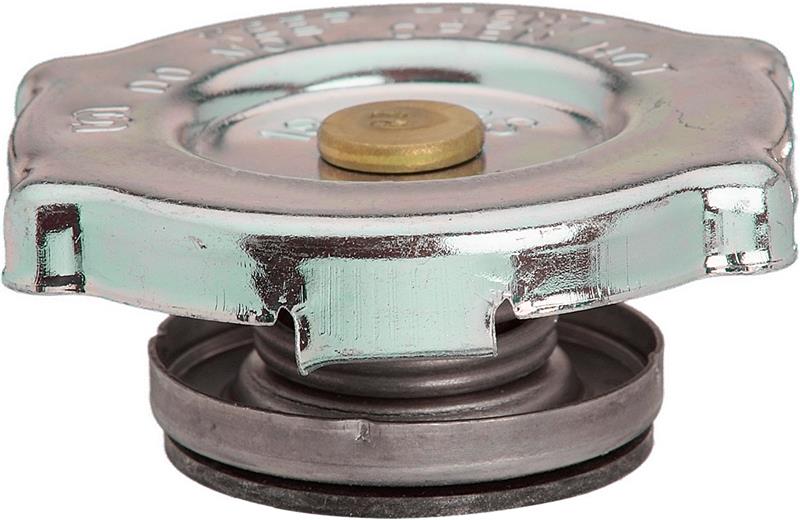 Gates 93-02 Chevrolet Camaro OE Type Radiator Cap - 18 psi-thumbmail-2