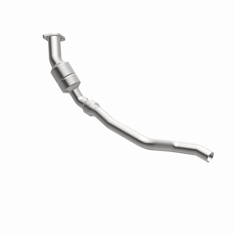 MagnaFlow Conv Direct Fit 06-14 Chrysler 300 5.7L-thumbmail-36