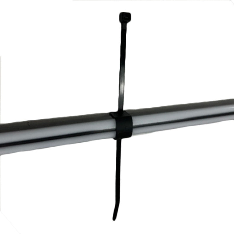 Putco 15in Virtual Blade LED Grille Light Bar-thumbmail-6