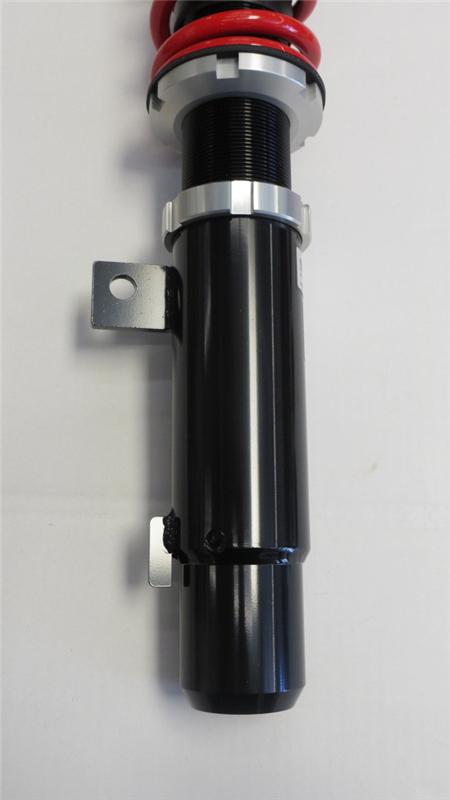 RS-R 15+ VW Golf GTI FF 2000TB (AUCHH) Sports-i Coilovers-thumbmail-9