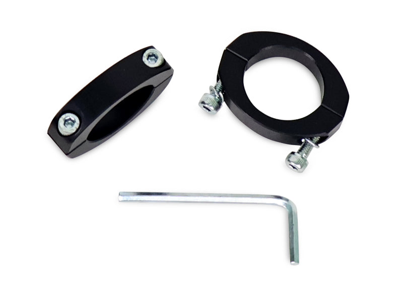 SuperPro Stabilizer Bar Clamp Kit-thumbmail-2