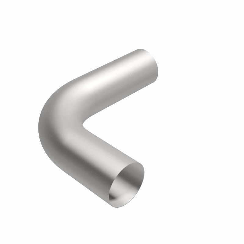 Magnaflow Smooth Trans 90D 5.00 SS-thumbmail-33