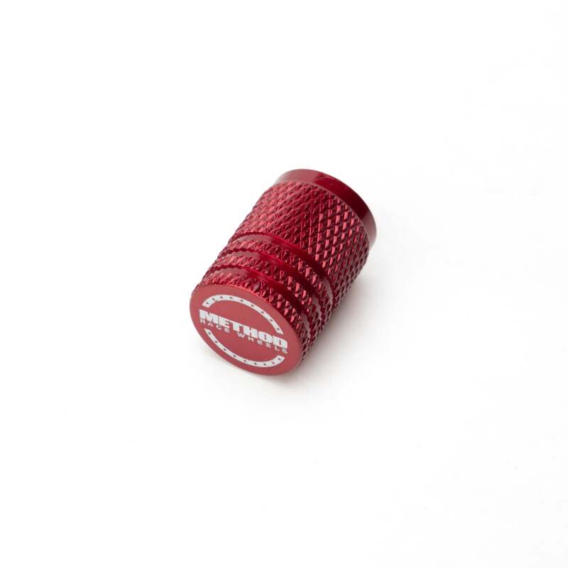 Method Valve Stem Cap 5 pack - Classic Stripes-thumbmail-3
