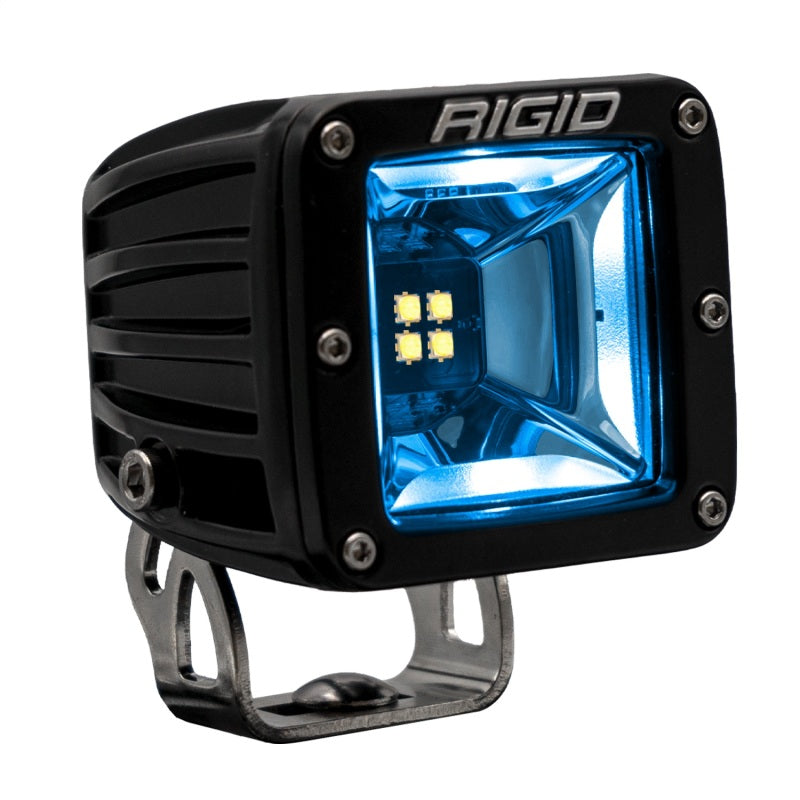 Rigid Industries Radiance+ Scene RGBW Surface Mount - Pair-thumbmail-10