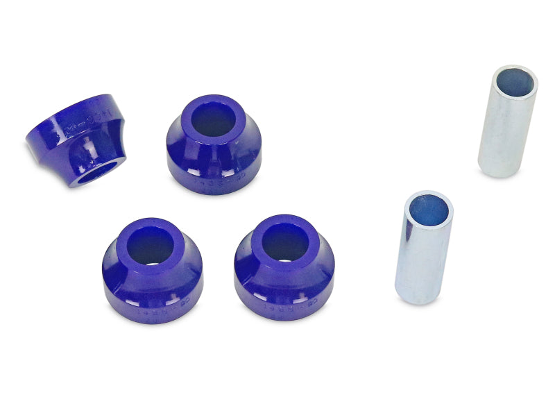 SuperPro Strut Mount Bushing Kit-thumbmail-3