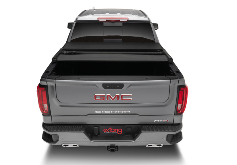 Extang 2023+ Chevy/GMC Colorado/Canyon 5ft Bed Trifecta ALX-thumbmail-11