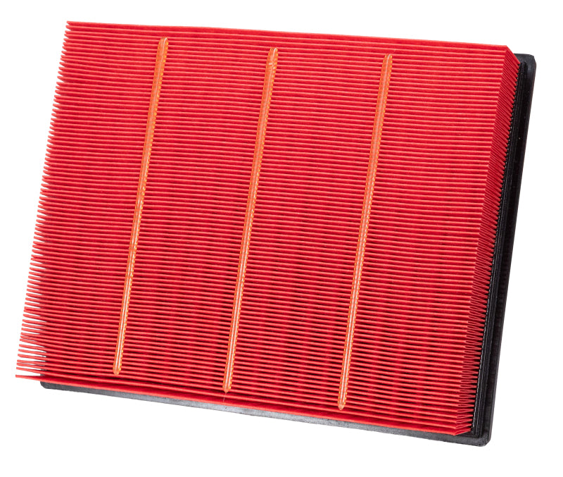 K&N Advantage Air Filter 18K Miles Cad 02-09 Chev/Gmc P/U 99-09