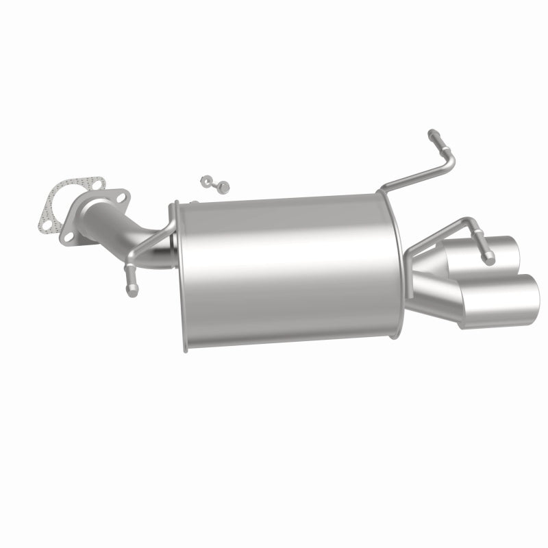 BRE Exhaust 03-04 G35 3.5L Muffler Kit-thumbmail-31