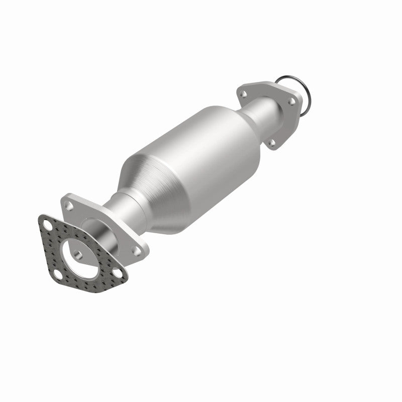 Magnaflow 90-93 Accord 2.2L CA Direct Fit Converter-thumbmail-32