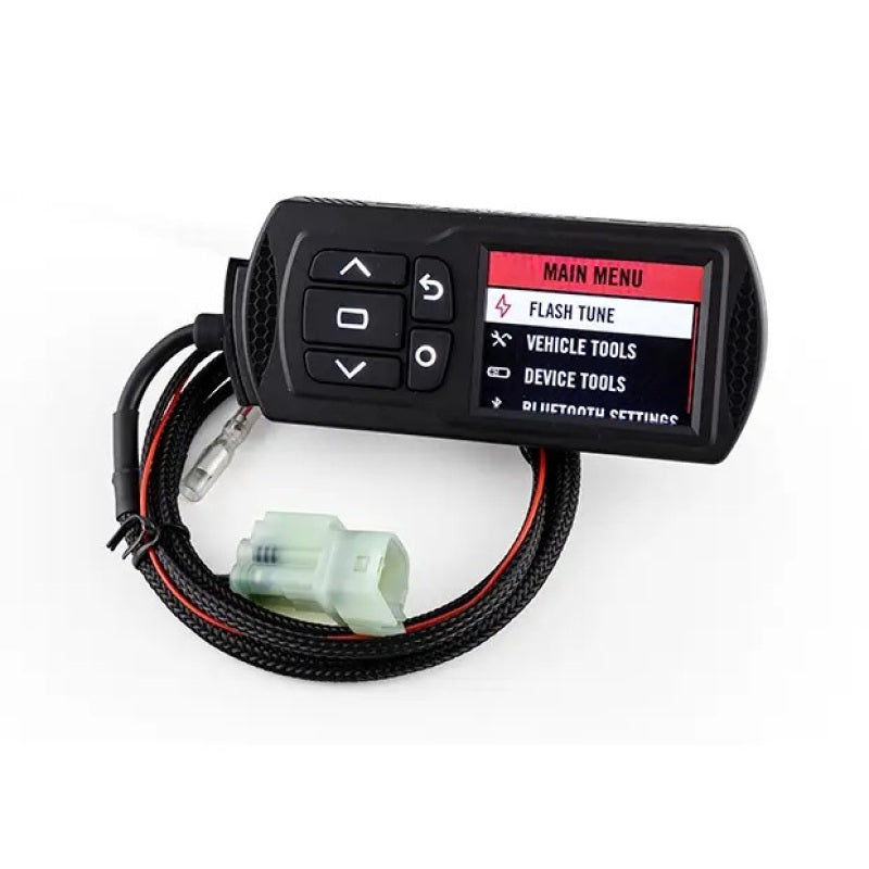 Dynojet 19-23 Honda CRF125F Power Vision 3-thumbmail-1