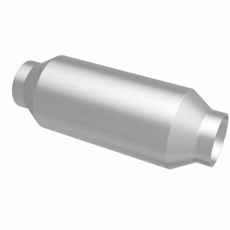 Magnaflow 2.25 CA Spun Universal Converter-thumbmail-34