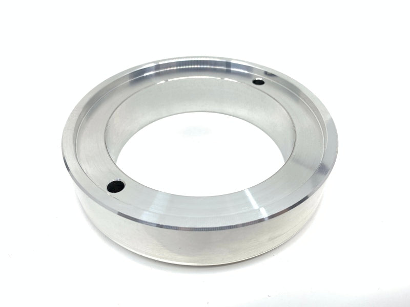 McLeod 11-17 Ford Mustang 3.7L Super Street Pro Clutch Pack-thumbmail-2