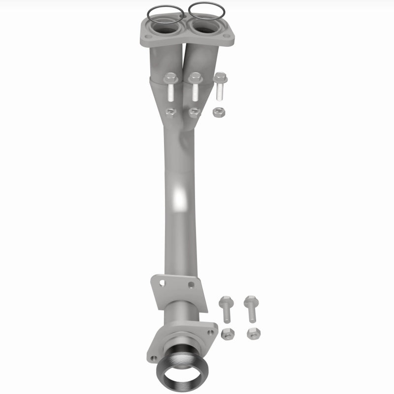 BRE Exhaust 94-97 Accord 2.2L Front Pipe Kit-thumbmail-31